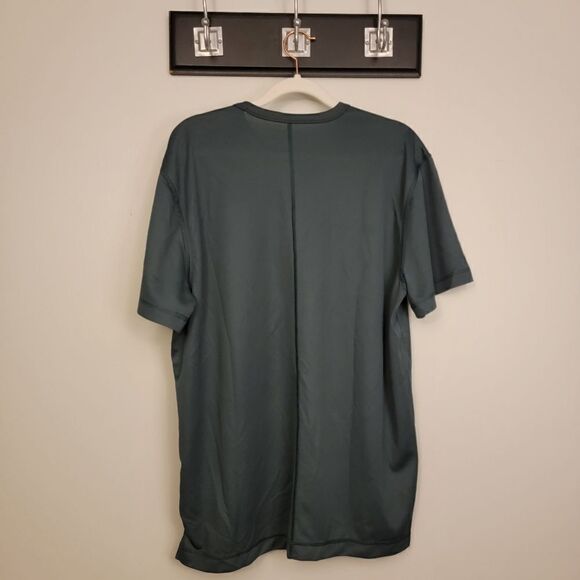 Everlane Athletic Tee   - Picture 2 of 4